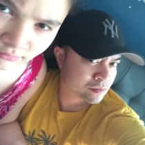 Patrick