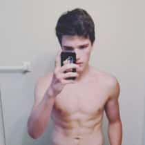 Jacob Turner