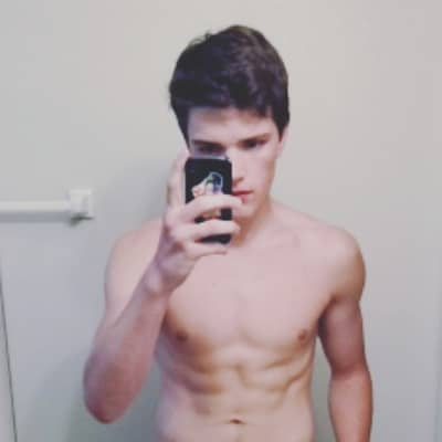 Jacob Turner