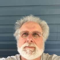 Michael Cameron