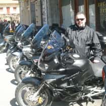 ilias