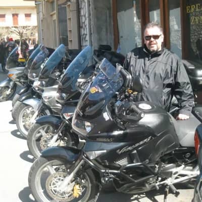 ilias
