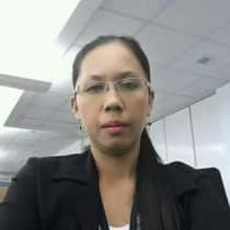 Joann