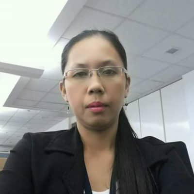 Joann