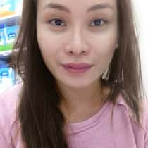 Baojot