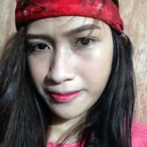 Cassy faith