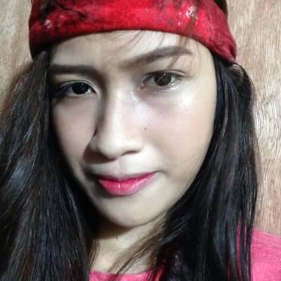 Cassy faith