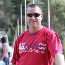 Matt