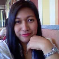 Jasmine