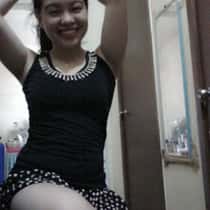 sweetmeee