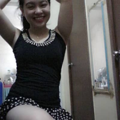 sweetmeee