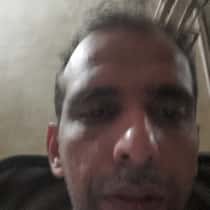 Deepak