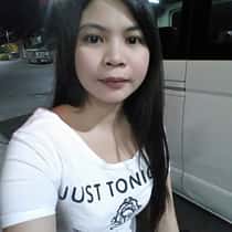 krissy