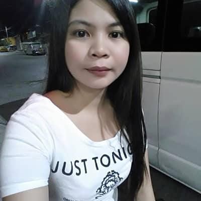 krissy