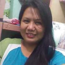 Catherine