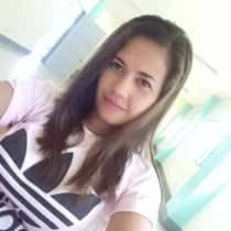 Loverlie