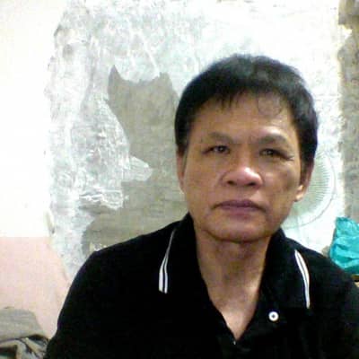 robert2018