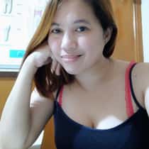 Sheila19