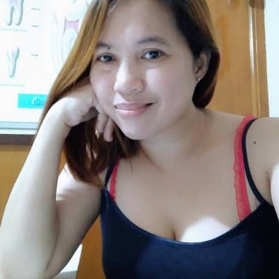 Sheila19