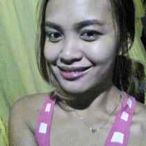 janice