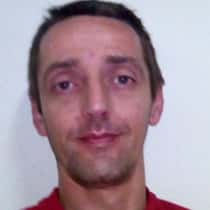 Antonio