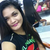 editha