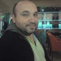xgeorge