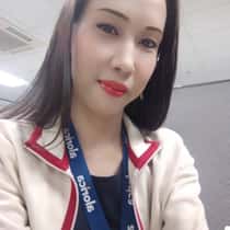 LoveMore