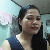 gerlyn