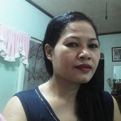 gerlyn