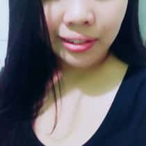 Sarah Jane cabaya