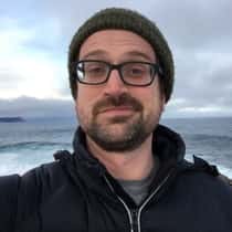JohnLove