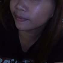 Flor Amori