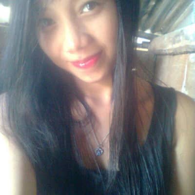 honeymae