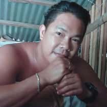 jhay03