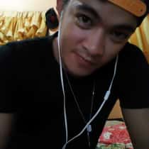 Mark oca