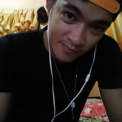Mark oca