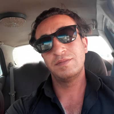 M.RAFI