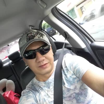 Melvin santiago