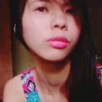 marie