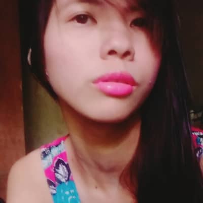marie