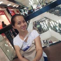 Fely