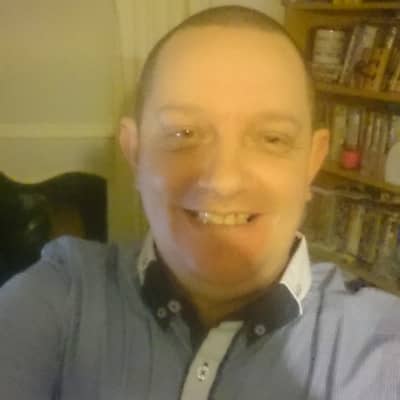 scotjoey66