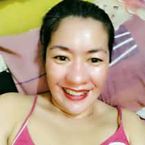 Irajane40