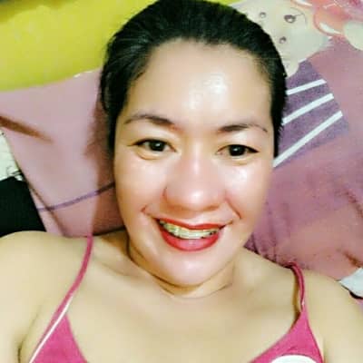 Irajane40