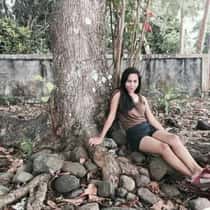 Kylene