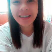 Jacklyn bess vigilia