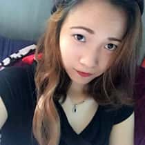 jhemz