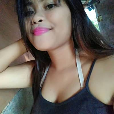 Xheirah