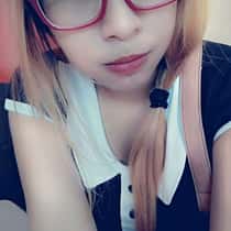 momochan